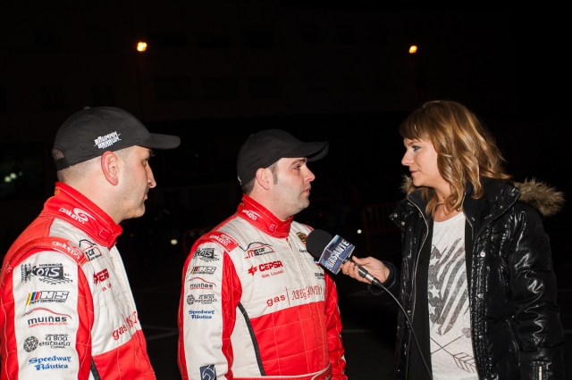 005 rallye do cocido 18